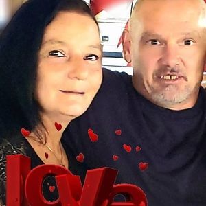 Meet your Posher, Sue